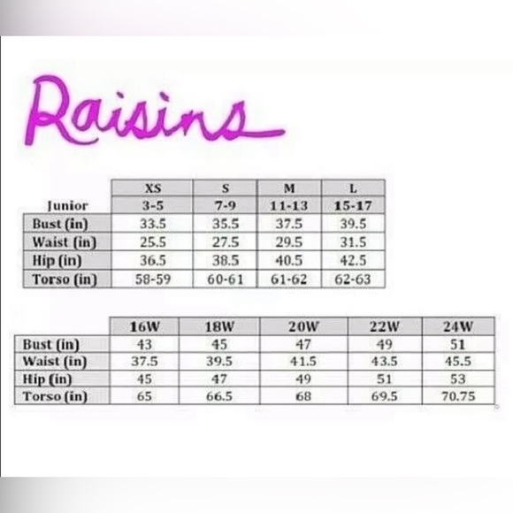 Women Plus Size Swim Tankini Too 18W Raisins Curve Shaper Underwire Striped Blue - Picture 3 of 11